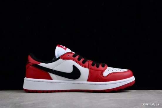 1 Retro Low    DD9315-600 Chicago Jordan DD9315-600 Golf 1007